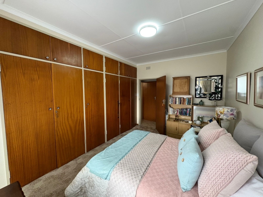 3 Bedroom Property for Sale in Sasolburg Ext 23 Free State